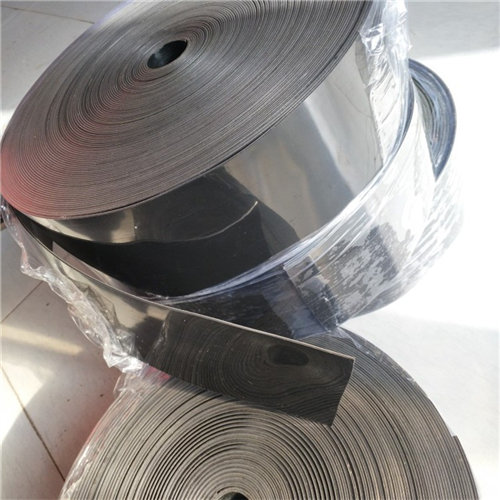 yy易游app官方下载：钢材_标签_网易出品